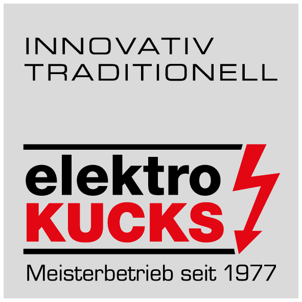 Elektro Kucks, Elektrotechnikermeister in Neuss